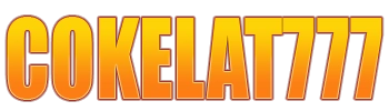 COKELAT777